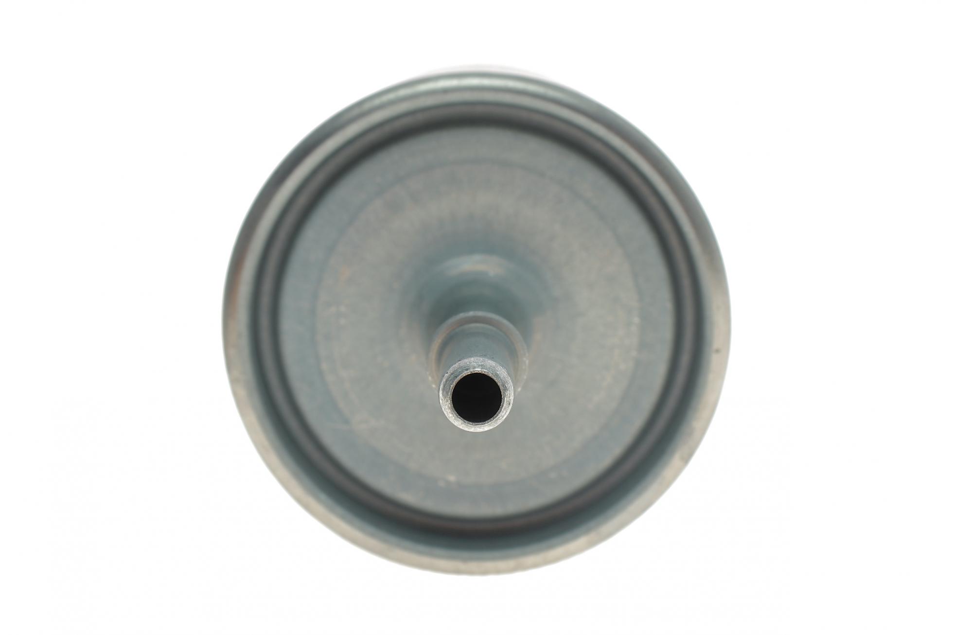 WF8333 WIX FILTERS